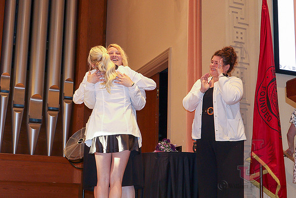 25.05.15 SLE Nursing Pinning 54