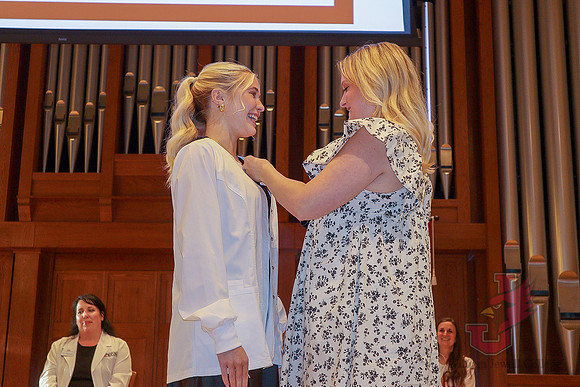 25.05.15 SLE Nursing Pinning 52