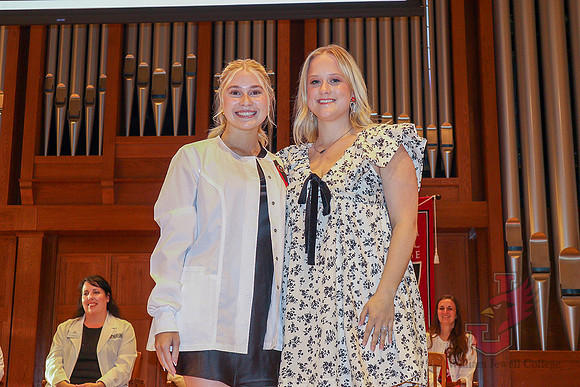 25.05.15 SLE Nursing Pinning 53