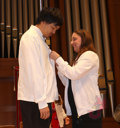 25.05.15 SLE Nursing Pinning 55