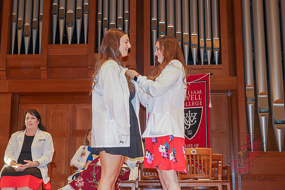 25.05.15 SLE Nursing Pinning 58