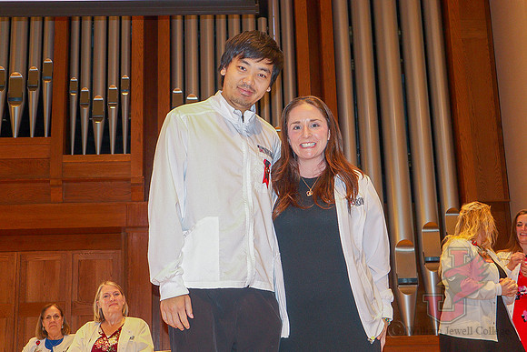 25.05.15 SLE Nursing Pinning 57