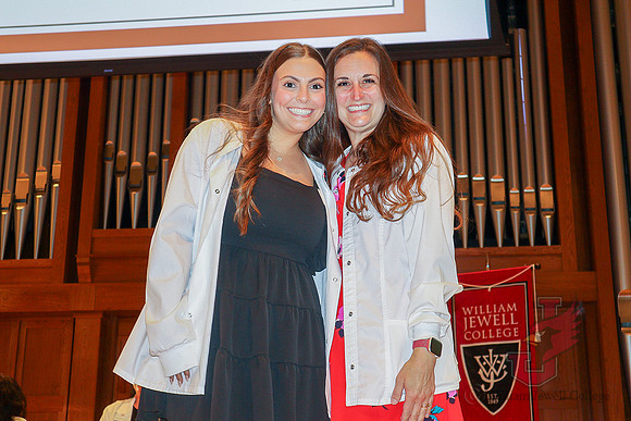 25.05.15 SLE Nursing Pinning 59