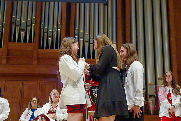 25.05.15 SLE Nursing Pinning 60