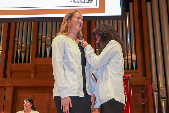 25.05.15 SLE Nursing Pinning 62