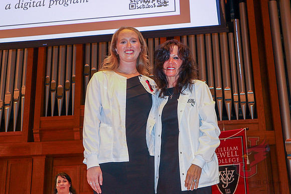 25.05.15 SLE Nursing Pinning 64
