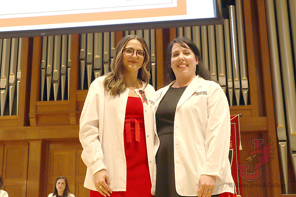 25.05.15 SLE Nursing Pinning 65