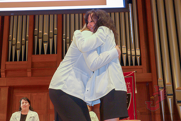 25.05.15 SLE Nursing Pinning 63