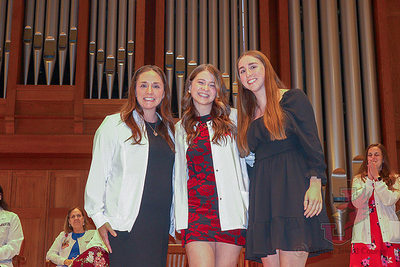 25.05.15 SLE Nursing Pinning 61