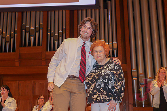 25.05.15 SLE Nursing Pinning 68