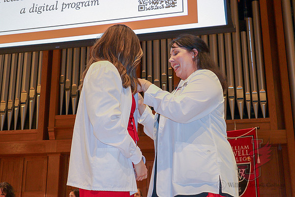 25.05.15 SLE Nursing Pinning 66