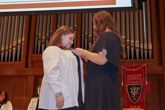 25.05.15 SLE Nursing Pinning 69