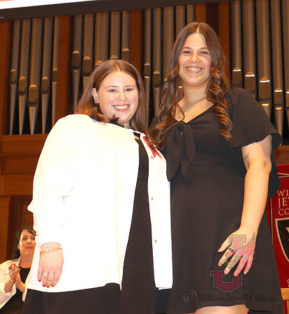 25.05.15 SLE Nursing Pinning 70