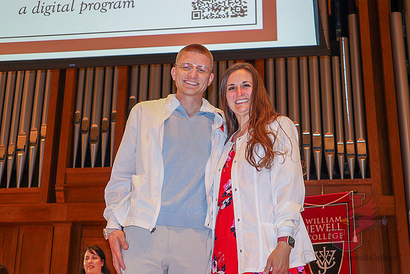 25.05.15 SLE Nursing Pinning 72