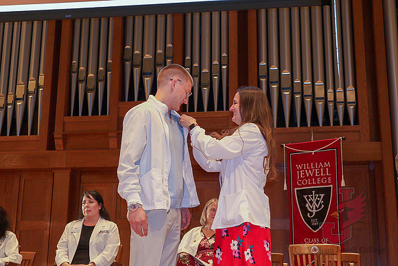 25.05.15 SLE Nursing Pinning 71