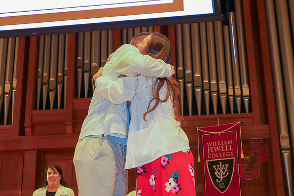 25.05.15 SLE Nursing Pinning 73