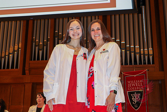 25.05.15 SLE Nursing Pinning 75