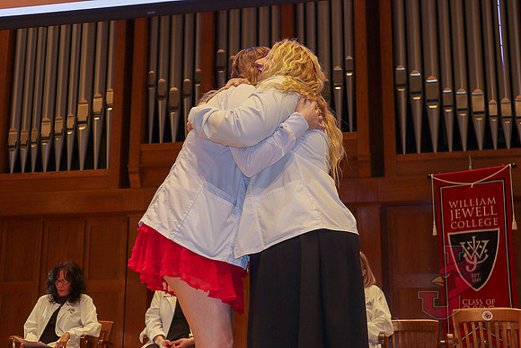 25.05.15 SLE Nursing Pinning 77