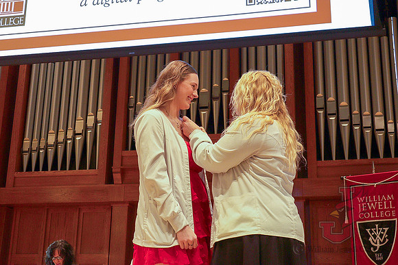 25.05.15 SLE Nursing Pinning 76