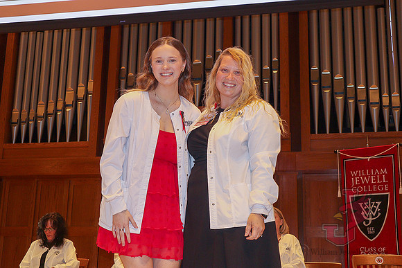 25.05.15 SLE Nursing Pinning 78