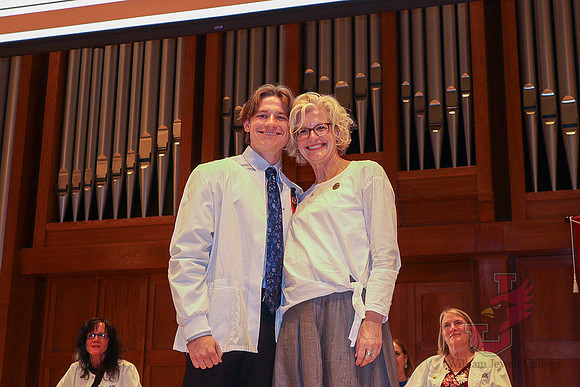 25.05.15 SLE Nursing Pinning 80