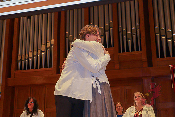 25.05.15 SLE Nursing Pinning 81