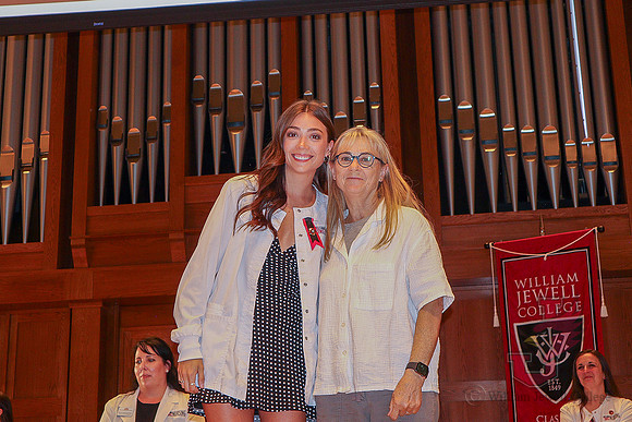 25.05.15 SLE Nursing Pinning 83
