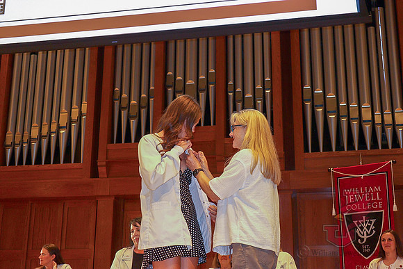 25.05.15 SLE Nursing Pinning 82