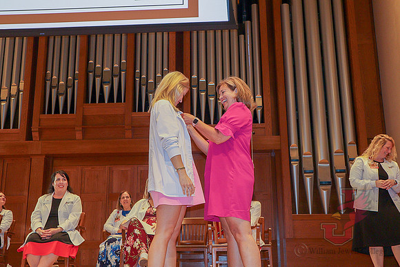 25.05.15 SLE Nursing Pinning 85