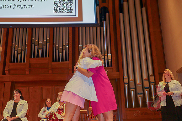 25.05.15 SLE Nursing Pinning 86