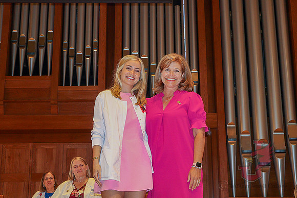 25.05.15 SLE Nursing Pinning 87