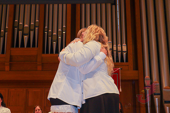 25.05.15 SLE Nursing Pinning 89