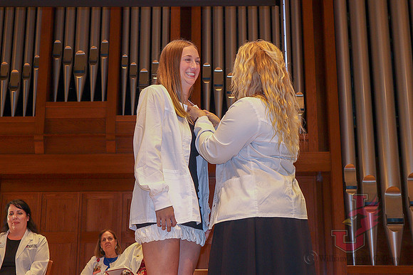 25.05.15 SLE Nursing Pinning 88