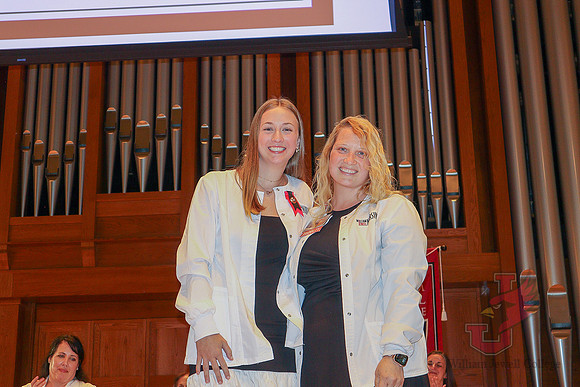 25.05.15 SLE Nursing Pinning 90