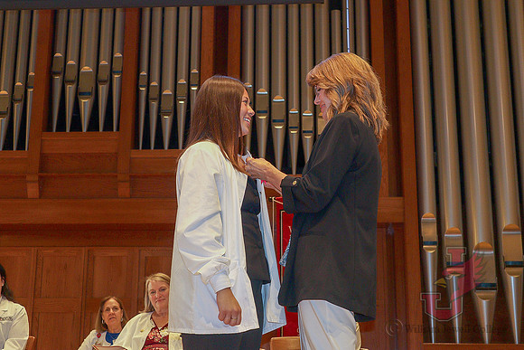 25.05.15 SLE Nursing Pinning 91