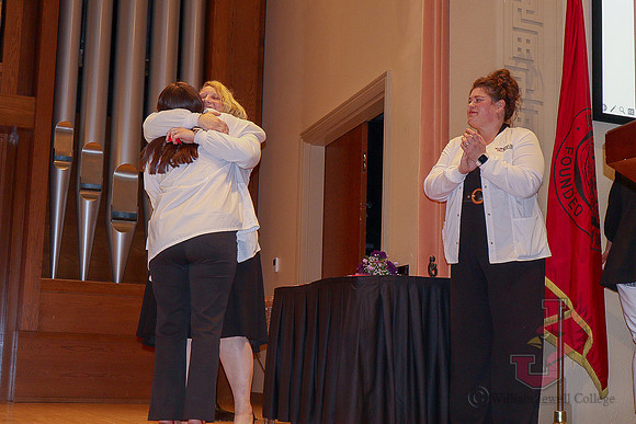 25.05.15 SLE Nursing Pinning 93