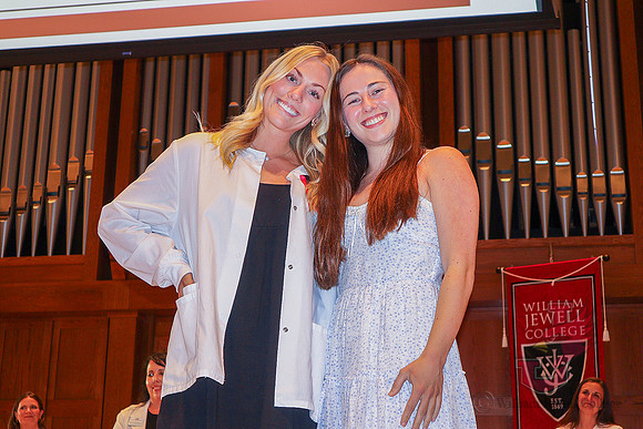 25.05.15 SLE Nursing Pinning 95