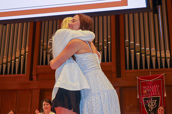 25.05.15 SLE Nursing Pinning 96