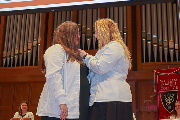 25.05.15 SLE Nursing Pinning 97