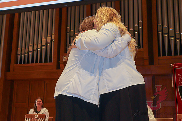 25.05.15 SLE Nursing Pinning 98