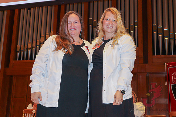 25.05.15 SLE Nursing Pinning 99