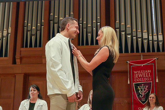 25.05.15 SLE Nursing Pinning 100