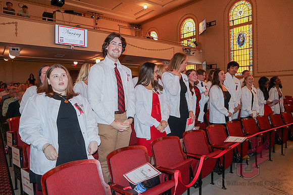 25.05.15 SLE Nursing Pinning 102