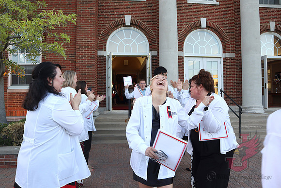 25.05.15 SLE Nursing Pinning 106