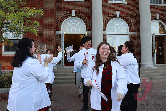 25.05.15 SLE Nursing Pinning 107