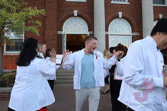 25.05.15 SLE Nursing Pinning 108