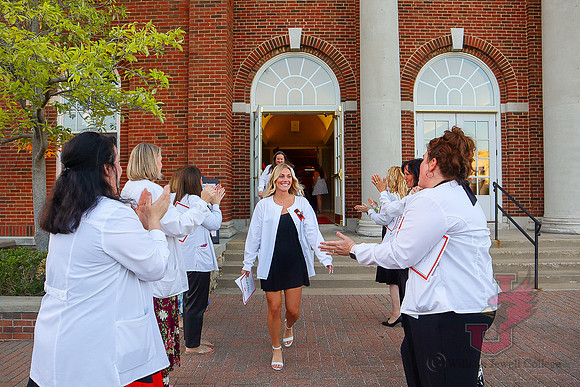 25.05.15 SLE Nursing Pinning 109