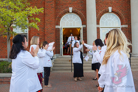 25.05.15 SLE Nursing Pinning 111
