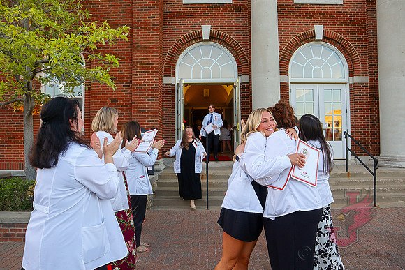 25.05.15 SLE Nursing Pinning 110