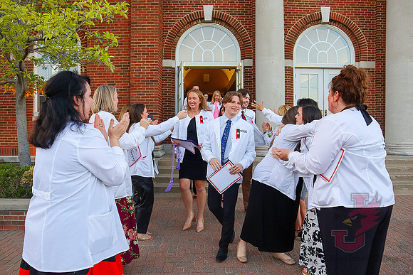 25.05.15 SLE Nursing Pinning 112